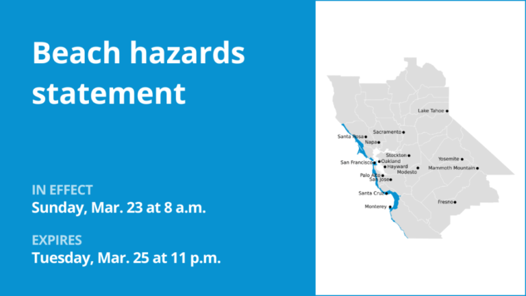 Beach-hazards-statement-issued-for-Bay-Area-Shorelines-from-Sunday-to-Tuesday.png